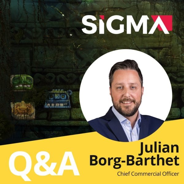 Lady Luck Games: From rising star to in-demand developer