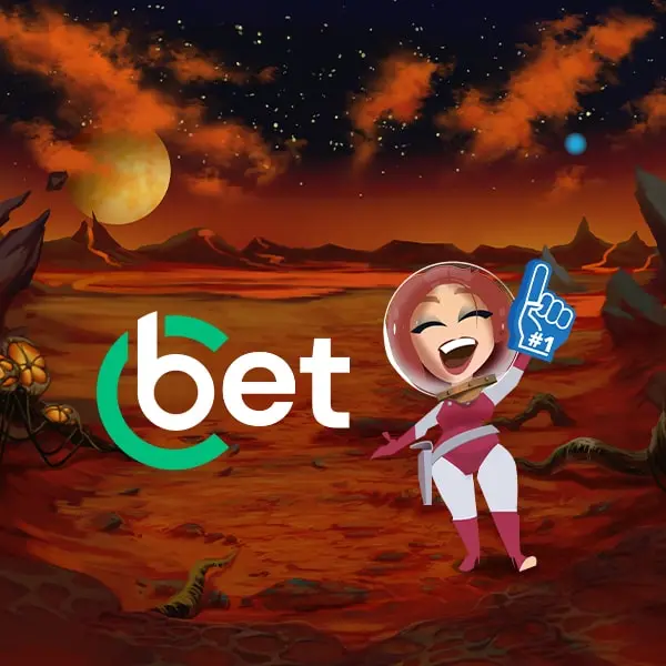 Lady Luck Games signs partnership agreement with Cbet for LATAM markets