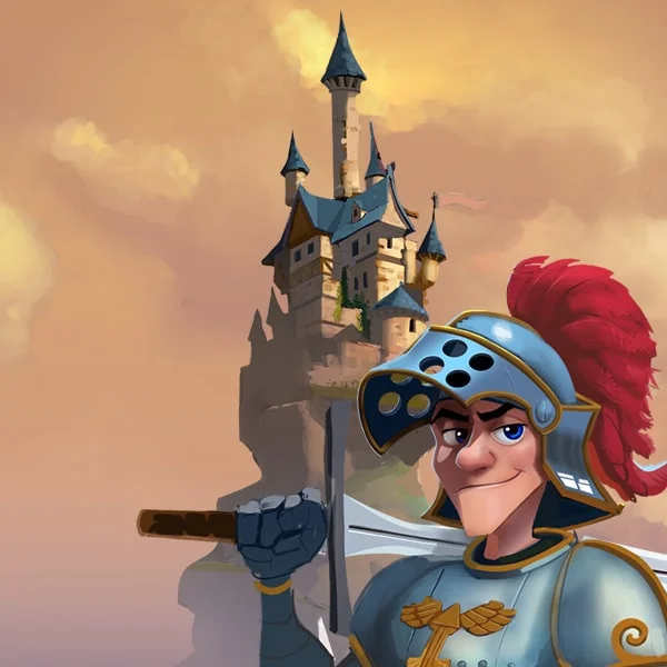 LL Lucky Games launches Jackpot slot game – a major release in the roadmap