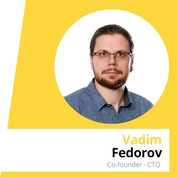 Last week an iNTERGAMINGi published its first magazine edition of 2022.