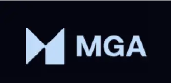 MGA