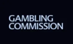 Gambling Commission